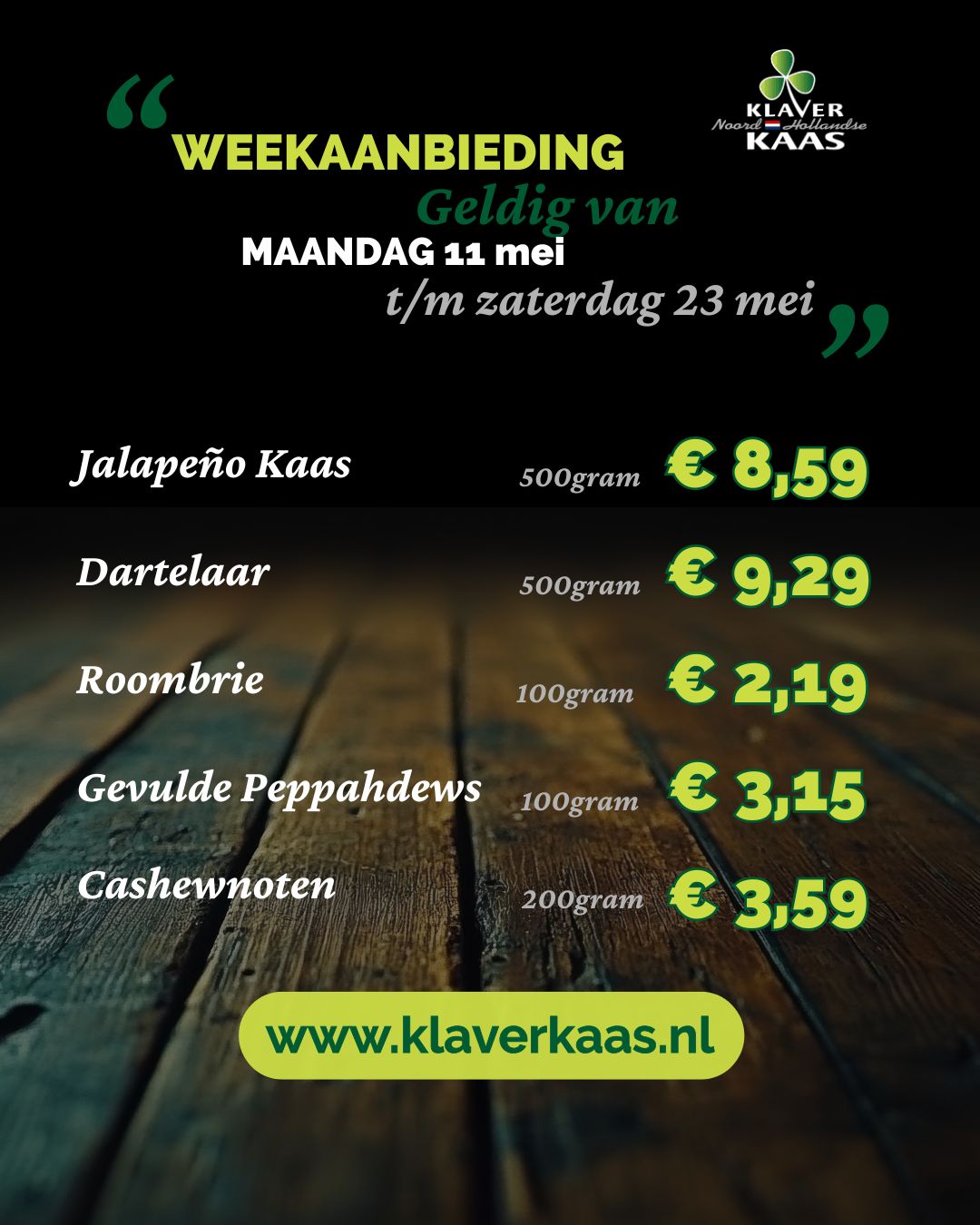 Week 41 42