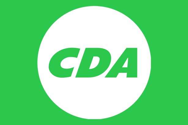 cdahk