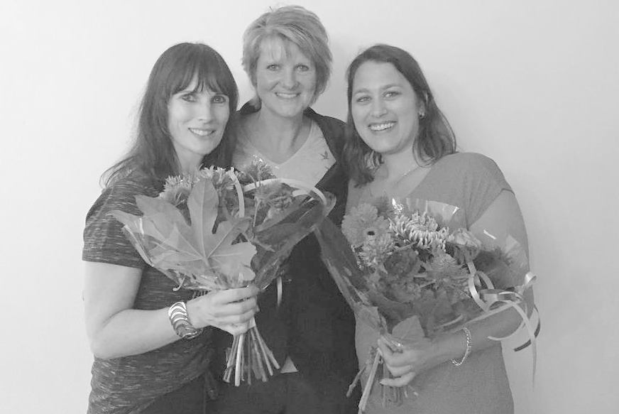 IMG 20180604 WA0000bb