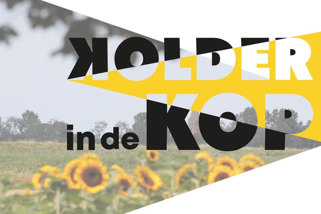 kolderindekop contactaa