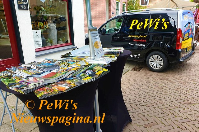 Pagina 49 Kieledag BorderMaker