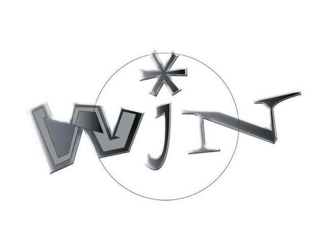 432333 360239733996852 2006014810 n 640x480