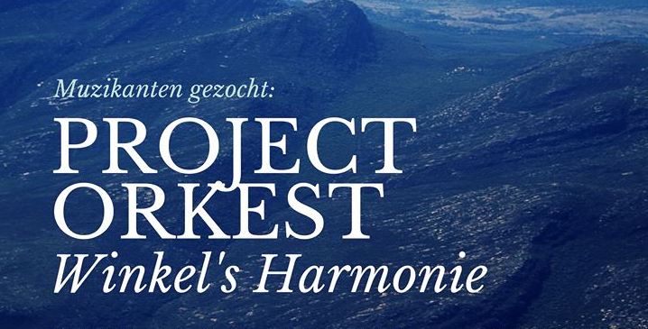 49900538 987640158095278 1473335505226563584 naa