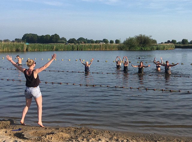 IMG 20180528 WA0004 BorderMaker