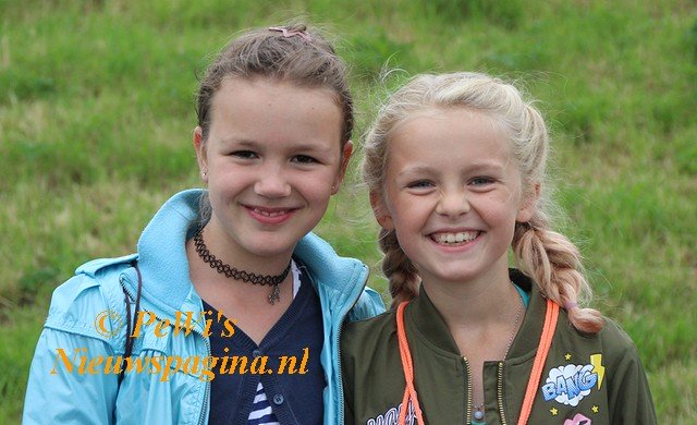 IMG 6478aa BorderMaker