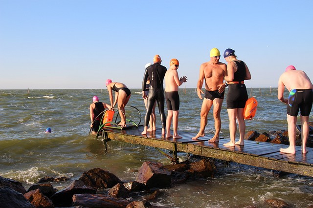 IMG 3923 BorderMaker