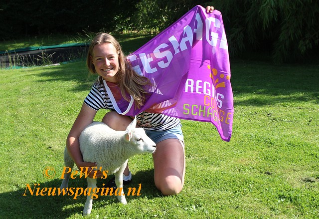 IMG 6709aa BorderMaker