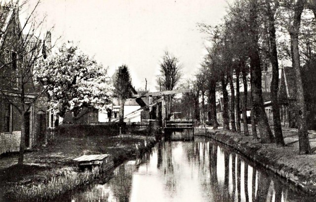 190 Dorpsstraat 1920 640x480