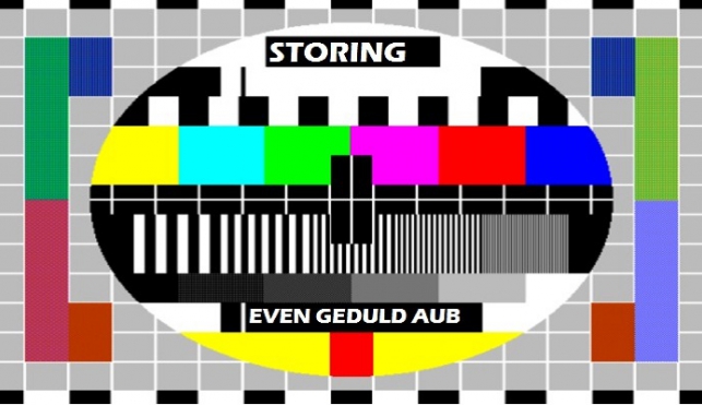 storing 1