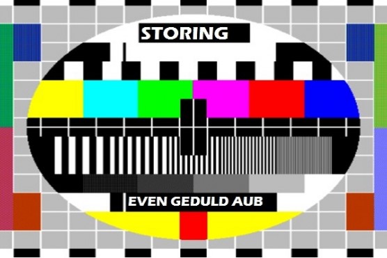 storing 1