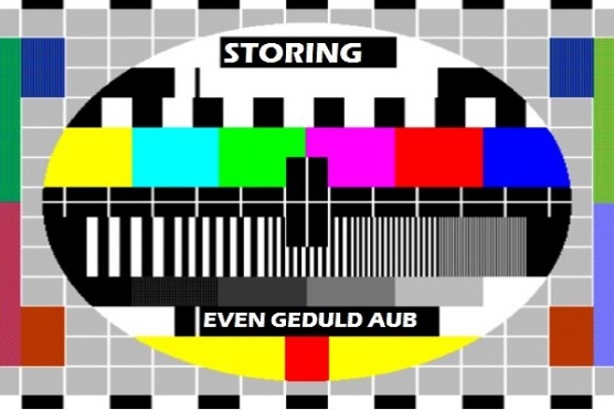 storing 1