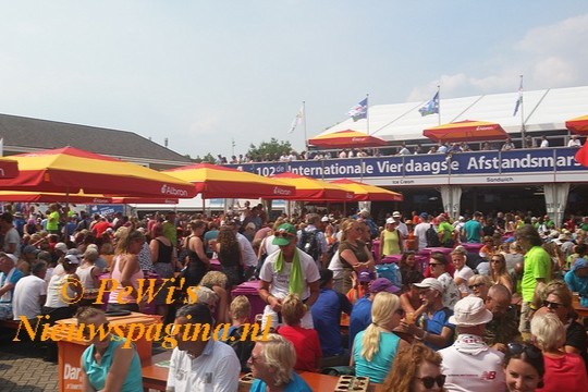 20180719 153753 BorderMaker