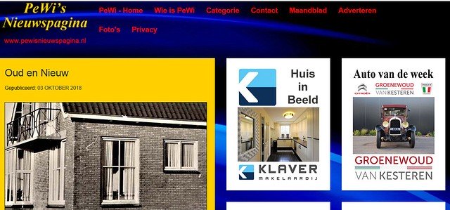 scherm0310 BorderMaker