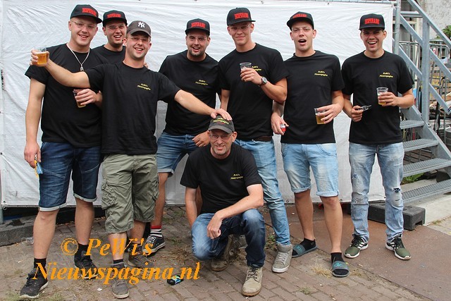 IMG 9683aa BorderMaker