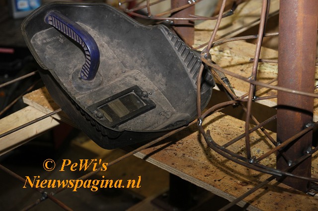 IMG 9995 BorderMaker