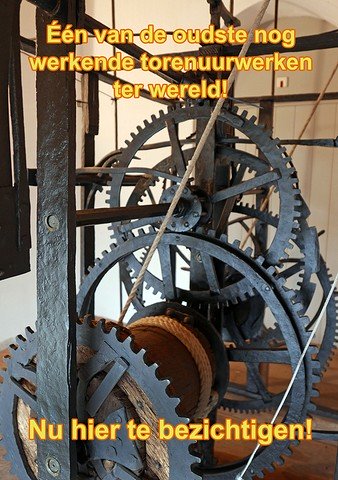 P1120833LR poster BorderMaker