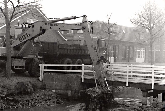 141 Dorpsstraat. 1974 640x480aa