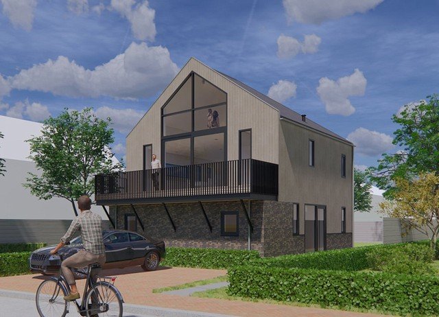 kapberg2 BorderMaker