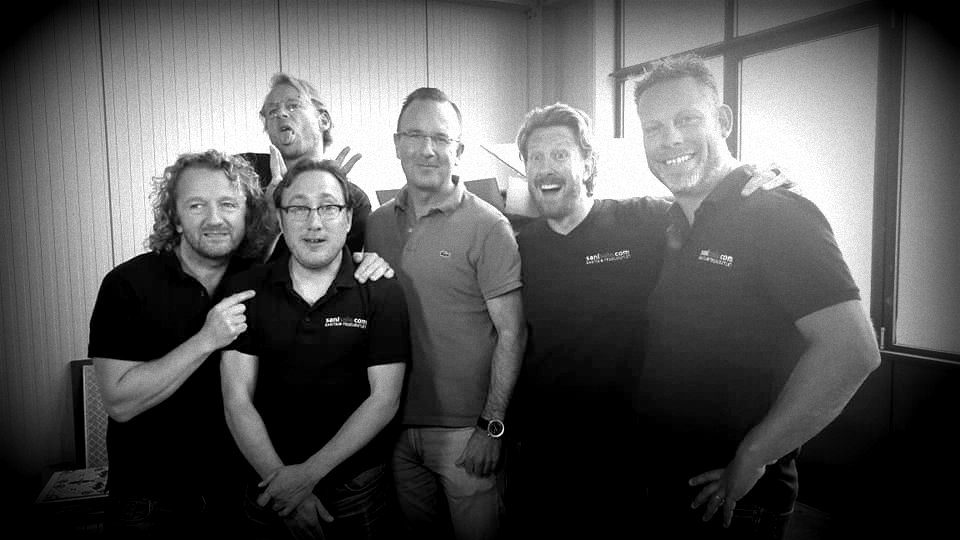 41334966 2027546760685995 6460732442230652928 naaaaa