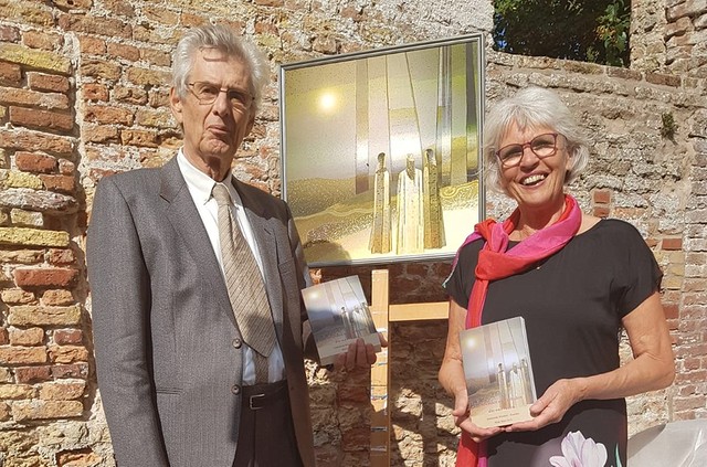 Fotoboekpresentatie01 BorderMaker