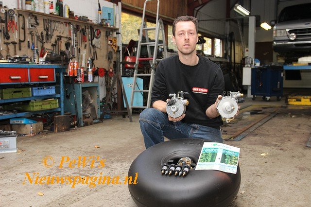 IMG 2850 BorderMaker