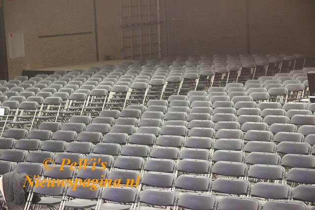 IMG 2985 BorderMaker