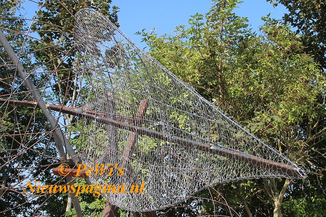 IMG 5234aa BorderMaker