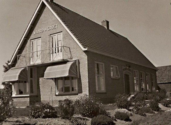 019 De Strook. Het nieuwe Polderhuis 640x480aa