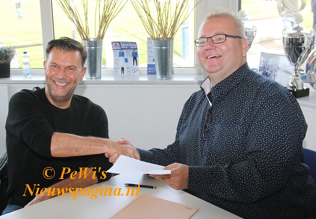 IMG 1908aa BorderMaker