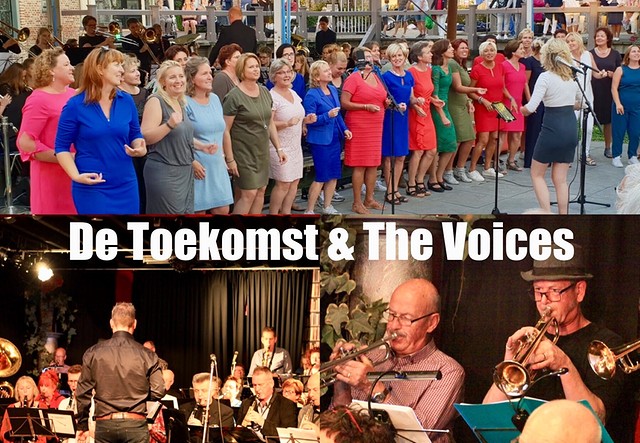 18B FOTO Toekomst Voices BorderMaker