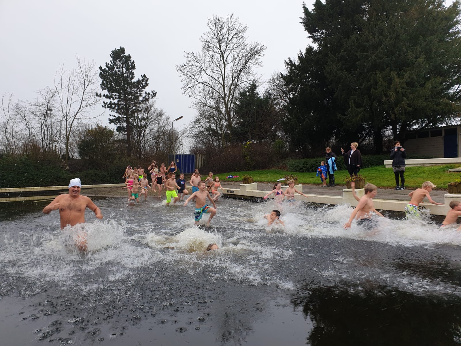 2020nieuwjaarsduik