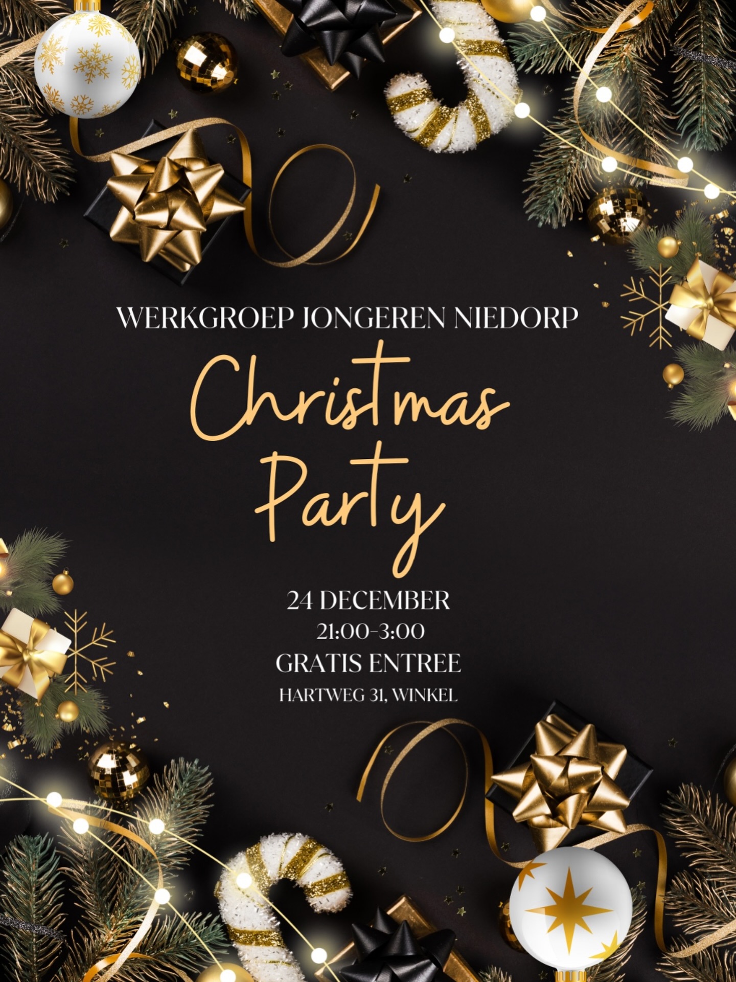 587302647 18542782405009626 7489277100925278721 n