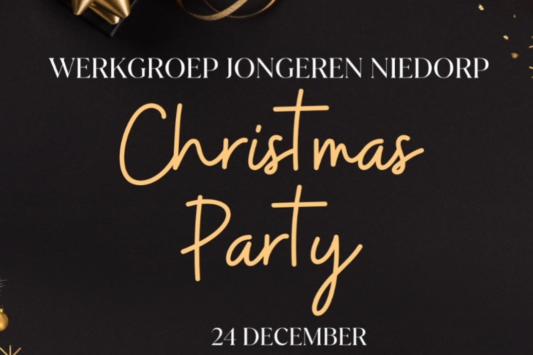 587302647 18542782405009626 7489277100925278721 nbb