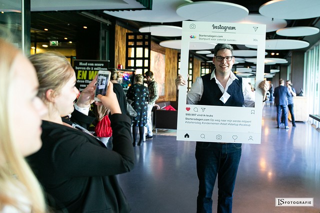 LSFotografie Lyuda Stinissen 0024 BorderMaker