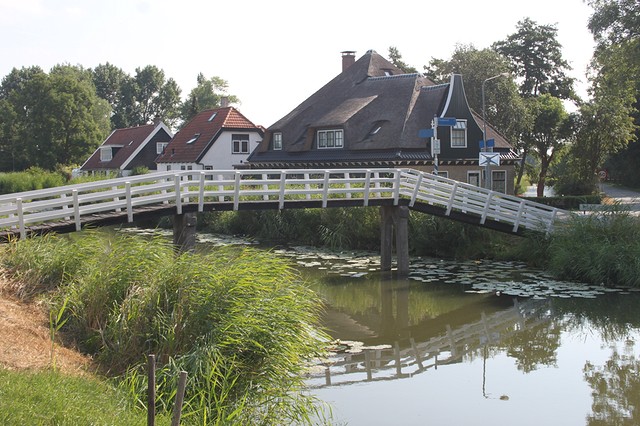 Vaarverbindingbbb Langereis Groet IMG 3700 BorderMaker