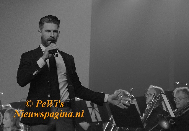 IMG 3048aa BorderMaker