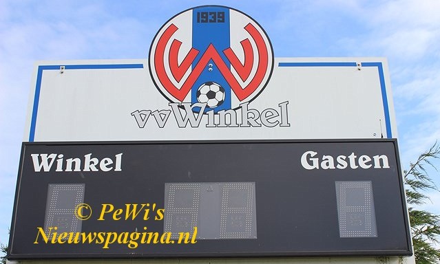 winkelvv18