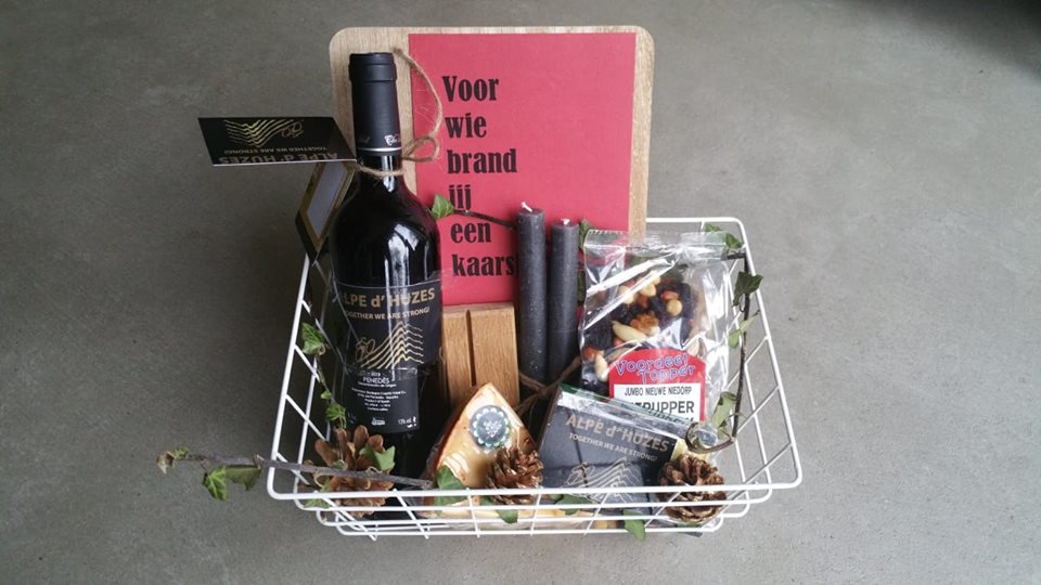 47225232 1761798900596170 6427634818657288192 n