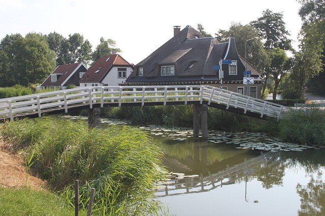 Vaarverbindingbbb Langereis Groet IMG 3700 BorderMaker