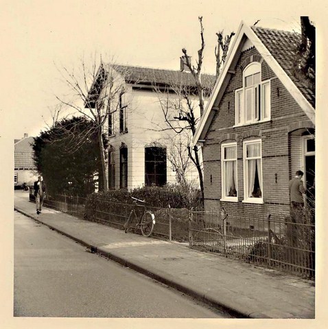 123 Dorpsstraat 640x480