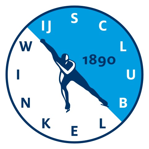 IJsclubWinkel Logo WEB Custom