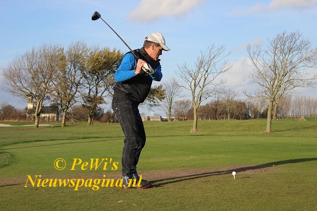 IMG 0291 640x480 BorderMaker