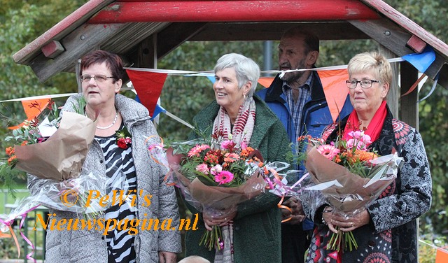 IMG 4123aa BorderMaker