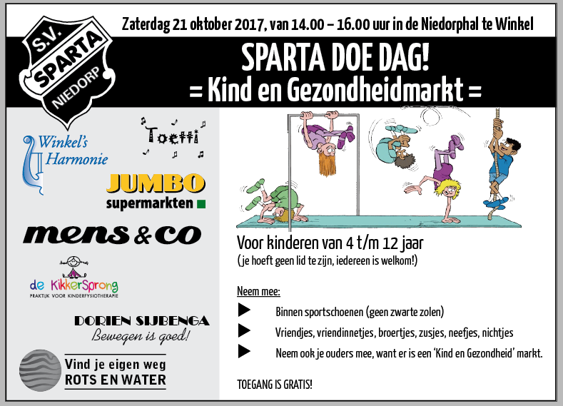 AfficheDoedag 2017 10 21