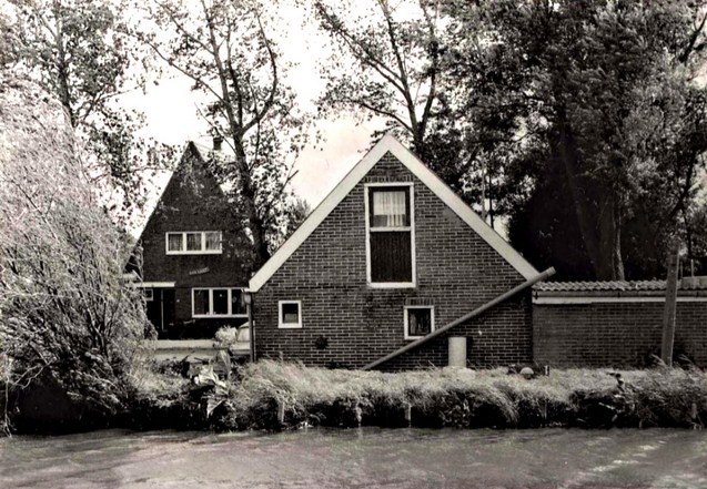 051 Schulpweg 18 en 15. 1974 640x480bbb