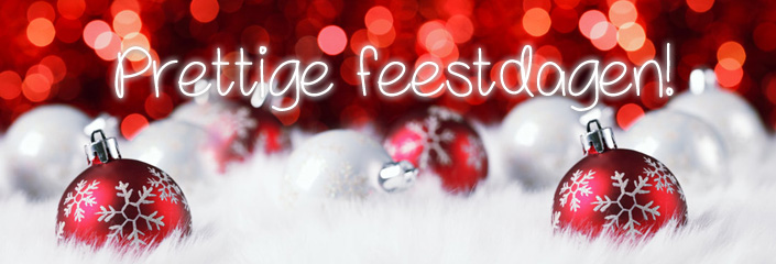 Kerst banner 3