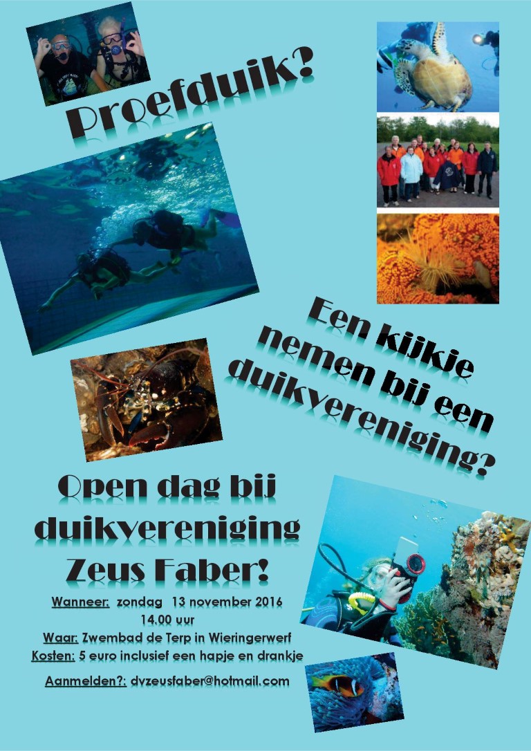 poster opendag2016 Medium