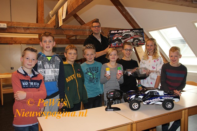 IMG 4606 BorderMaker