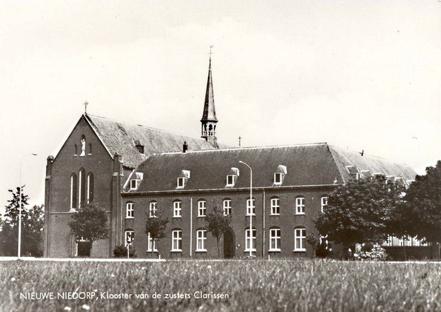 794 Klooster 640x480