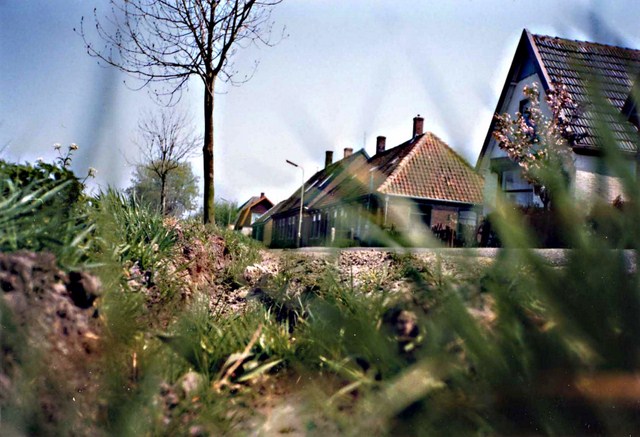 076 Heerenweg. X15. 1989 640x480